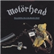 Motörhead - Welcome To The Bear Trap